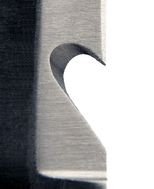 Blue Tang Titanium-Discontinued 4 Blue Tang Titanium-Discontinued - Image 2