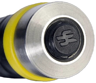 Blue Tang-Discontinued 4 Blue Tang-Discontinued - Image 2