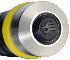 Blue Tang Titanium-Discontinued 7 Blue Tang Titanium-Discontinued -Aqua Lung Diving Shop ukbluetankhydroalloyknifesidepic2tiny 1