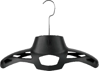 Exposure Suit Hanger 5.0 3 Exposure Suit Hanger 5.0