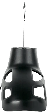 Exposure Suit Hanger 5.0 4 Exposure Suit Hanger 5.0 - Image 2