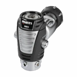 Mares ULTRA ADJ 82X -Aqua Lung Diving Shop ultra adj 82x