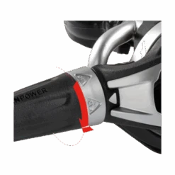 Mares ULTRA ADJ 82X -Aqua Lung Diving Shop ultra adj 82x 3