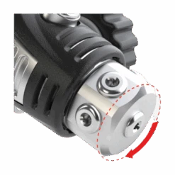 Mares ULTRA ADJ 82X -Aqua Lung Diving Shop ultra adj 82x 5