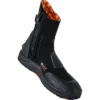 BARE 5mm Ultrawarmth Boots -Aqua Lung Diving Shop ultrawarmth 5mm boots