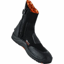 BARE 7mm Ultrawarmth Boots