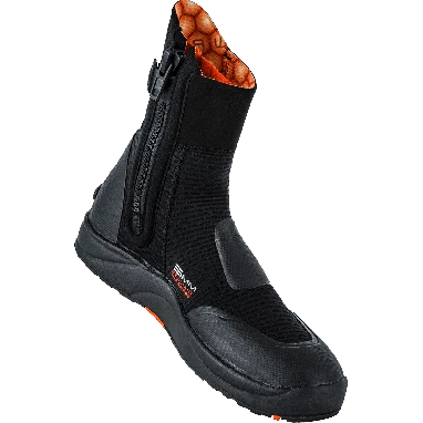 BARE 7mm Ultrawarmth Boots 7 BARE 7mm Ultrawarmth Boots - Image 5