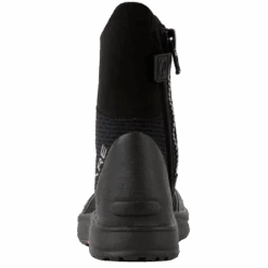 BARE 7mm Ultrawarmth Boots 12 BARE 7mm Ultrawarmth Boots -Aqua Lung Diving Shop ultrawarmth 5mm boots back