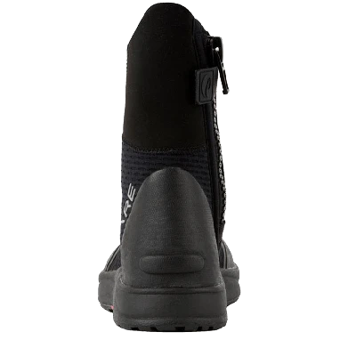 BARE 7mm Ultrawarmth Boots 6 BARE 7mm Ultrawarmth Boots - Image 4