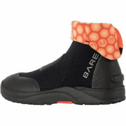 BARE 7mm Ultrawarmth Boots 14 BARE 7mm Ultrawarmth Boots -Aqua Lung Diving Shop ultrawarmth 5mm boots flap