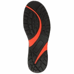 BARE 7mm Ultrawarmth Boots 11 BARE 7mm Ultrawarmth Boots -Aqua Lung Diving Shop ultrawarmth 5mm boots sole