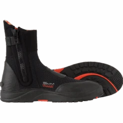 BARE 5mm Ultrawarmth Boots 11 BARE 5mm Ultrawarmth Boots -Aqua Lung Diving Shop ultrawarmth 5mm boots zipper