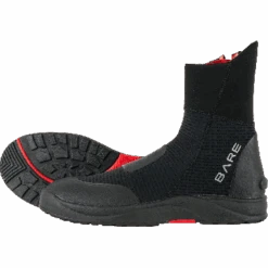 BARE 5mm Ultrawarmth Boots 9 BARE 5mm Ultrawarmth Boots -Aqua Lung Diving Shop ultrawarmth boots