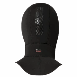 BARE 5mm Ultrawarmth Hood -Aqua Lung Diving Shop ultrawarmth hood3