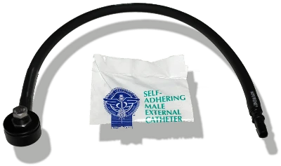 Unbalanced P- Valve 3 Unbalanced P- Valve