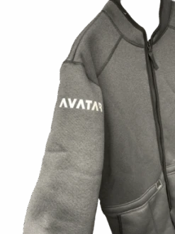 Avatar Drysuit Package - INSTOCK - Size XLL -Aqua Lung Diving Shop under 2