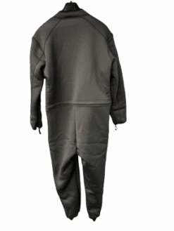 Avatar Drysuit Package - INSTOCK - Size XLL -Aqua Lung Diving Shop under 3