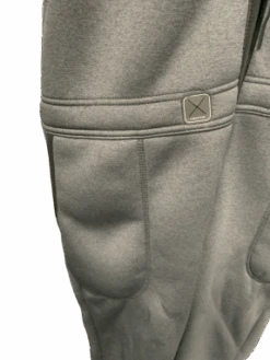 Avatar Drysuit Package - INSTOCK - Size XLL -Aqua Lung Diving Shop under 5