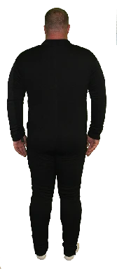 300 Polar-T Undergarment-SM 5 300 Polar-T Undergarment-SM - Image 3