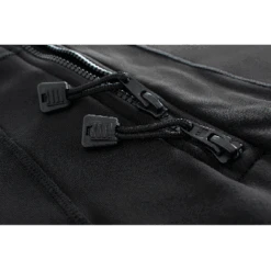 SEAC Unifleece Undersuit 8 SEAC Unifleece Undersuit -Aqua Lung Diving Shop unifleece 2