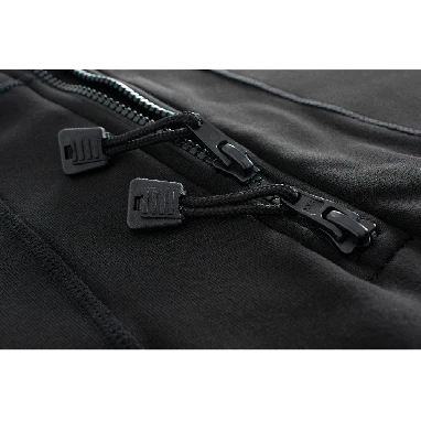 SEAC Unifleece Undersuit 5 SEAC Unifleece Undersuit - Image 3