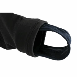 SEAC Unifleece Undersuit 9 SEAC Unifleece Undersuit -Aqua Lung Diving Shop unifleece 3