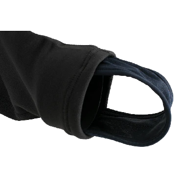 SEAC Unifleece Undersuit 6 SEAC Unifleece Undersuit - Image 4