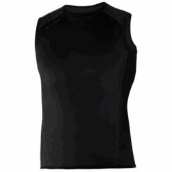 BARE EXOWEAR Unisex Vest