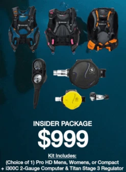 Aqua Lung Insider Package -Aqua Lung Diving Shop unnamed 18 2