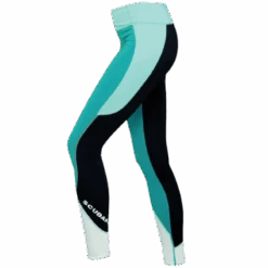 UPF 80 T-FLEX LEGGINGS, WOMEN 6 UPF 80 T-FLEX LEGGINGS, WOMEN -Aqua Lung Diving Shop upf80flexlegging