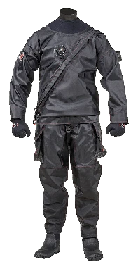 Heavy Light 2.0 4 Heavy Light 2.0 - Image 2