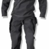 Cordura FZ Drysuit 1 Cordura FZ Drysuit -Aqua Lung Diving Shop ursuitcordurafz
