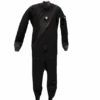 Floor Model Crushed Neoprene Suit - Mens Small 5'4" - 150lbs 1 Floor Model Crushed Neoprene Suit - Mens Small 5'4" - 150lbs -Aqua Lung Diving Shop used suit 1
