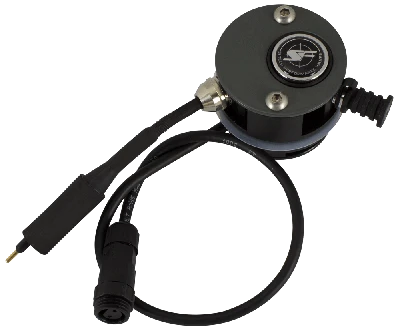 X-Heat Heated Undergarment Package 4 X-Heat Heated Undergarment Package - Image 2