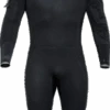 BARE Velocity Ultra 8/7mm Semi-Dry Wetsuit -Aqua Lung Diving Shop velocity ultra