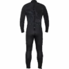 BARE Velocity Ultra Full 3 Mm Wetsuit 1 BARE Velocity Ultra Full 3 Mm Wetsuit -Aqua Lung Diving Shop velocity 3mm black 5