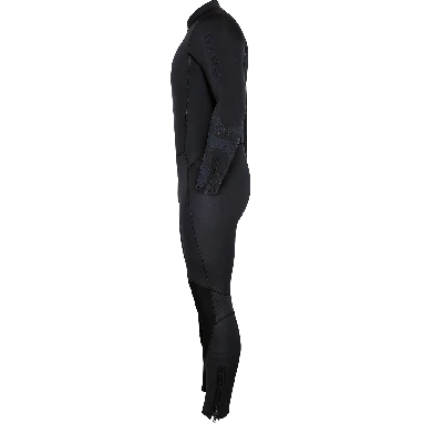 BARE Velocity Ultra Full 5 Mm Wetsuit 4 BARE Velocity Ultra Full 5 Mm Wetsuit - Image 2