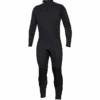 BARE Velocity Ultra Full 5 Mm Wetsuit 2 BARE Velocity Ultra Full 5 Mm Wetsuit -Aqua Lung Diving Shop velocity 7mm black 1
