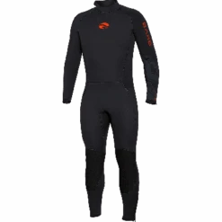 BARE Velocity Ultra Full 5 Mm Wetsuit 9 BARE Velocity Ultra Full 5 Mm Wetsuit -Aqua Lung Diving Shop velocity 7mm lava 0