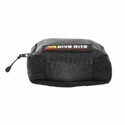 Bellows Vertical Zip Pocket 9 Bellows Vertical Zip Pocket -Aqua Lung Diving Shop vertical bellows 2021 3