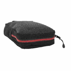 Bellows Vertical Zip Pocket 8 Bellows Vertical Zip Pocket -Aqua Lung Diving Shop vertical bellows 2021 4