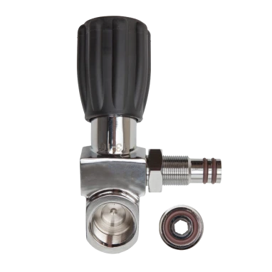 Thermo PRO H Adapter 5 Thermo PRO H Adapter - Image 3