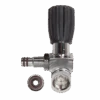 Thermo PRO H Adapter -Aqua Lung Diving Shop vh200r n thermo pro h adapter right