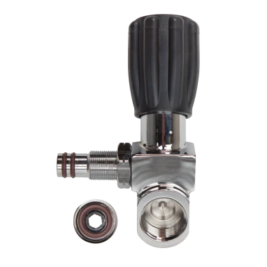 Thermo PRO H Adapter 3 Thermo PRO H Adapter