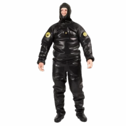 Viking HDS Drysuit