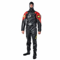Viking Pro 1050 Drysuit
