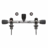 Thermo Manifold 1 Thermo Manifold -Aqua Lung Diving Shop vmt200 3xn thermo isolation manifold pro