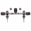 XS Scuba Pro/Convertible Pro/Convertible Manifold