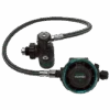 Vortex Regulator 1 Vortex Regulator -Aqua Lung Diving Shop vortex 3