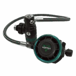Vortex Regulator 10 Vortex Regulator -Aqua Lung Diving Shop vortex 4